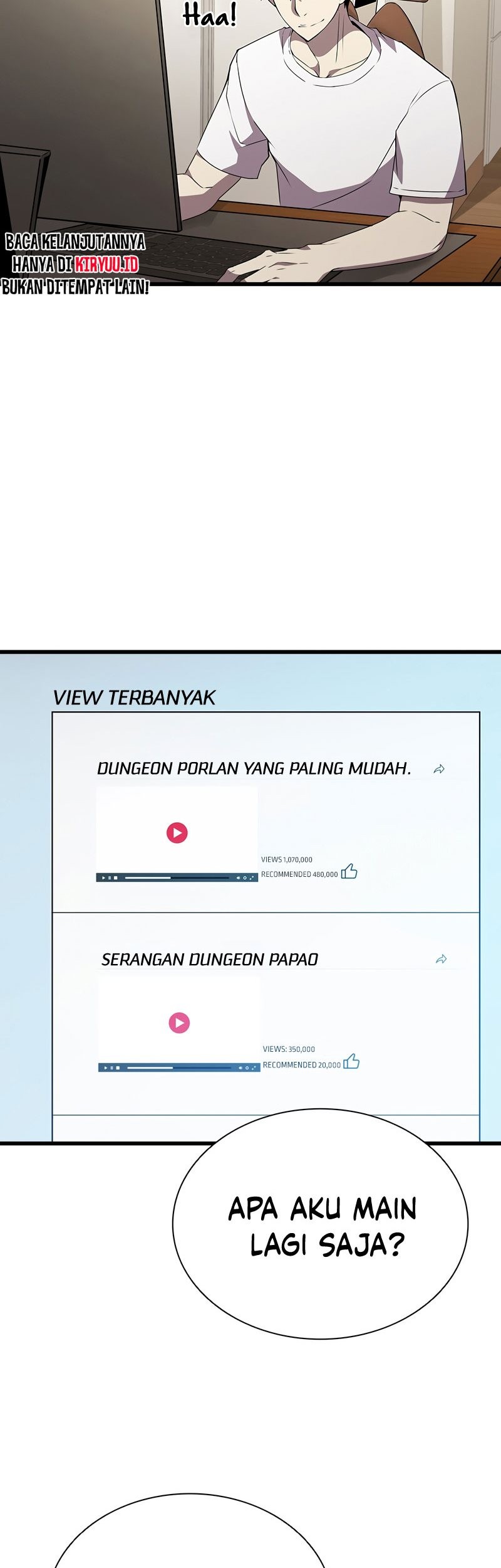 Halaman 26 dari 69