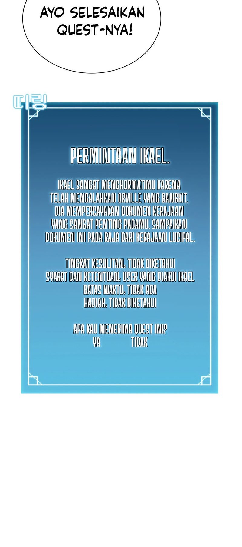Halaman 27 dari 69