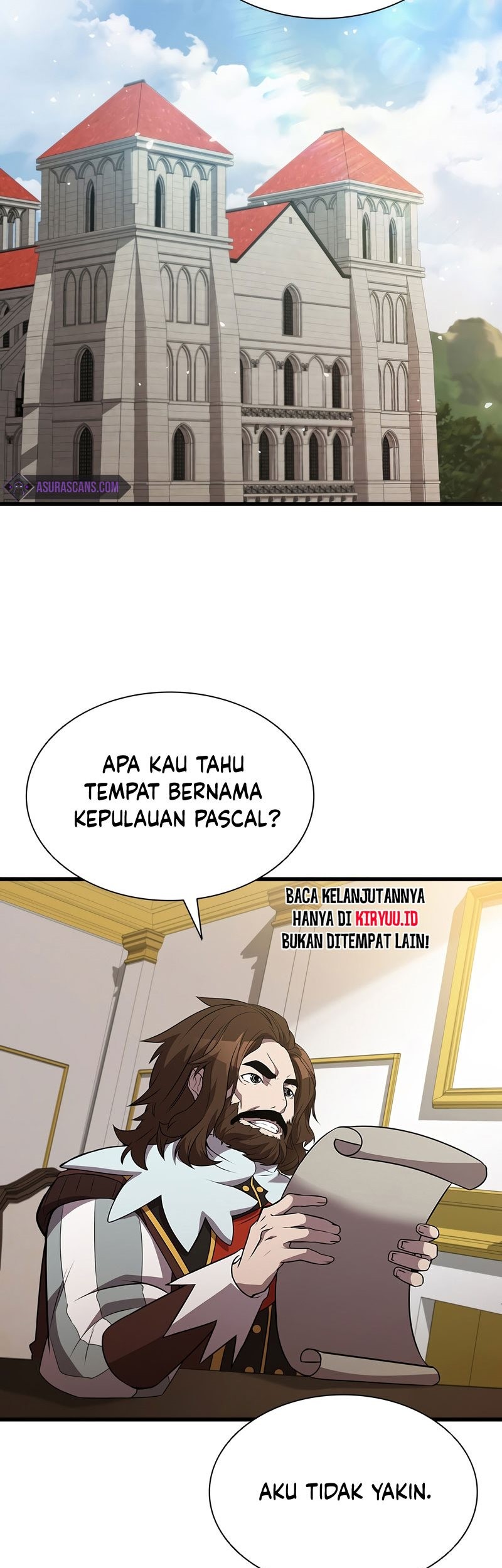 Halaman 32 dari 69
