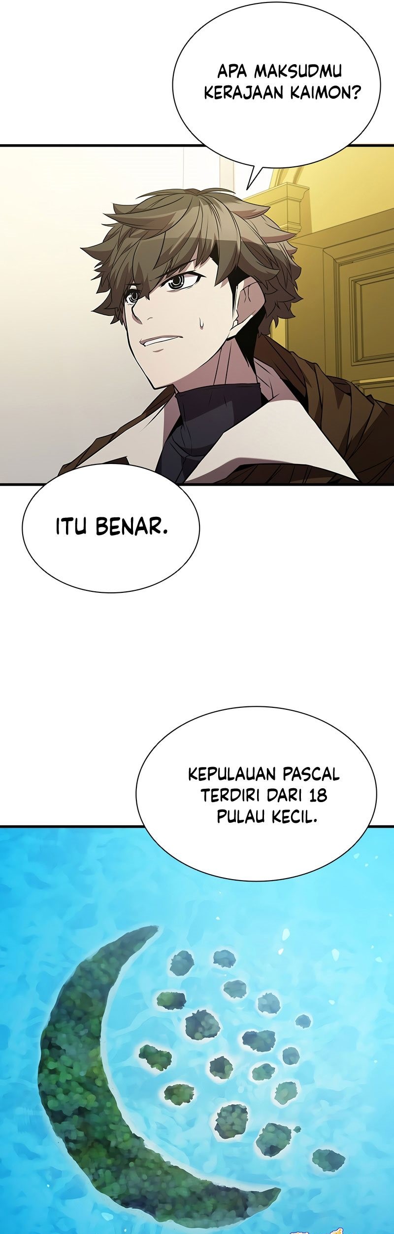 Halaman 34 dari 69