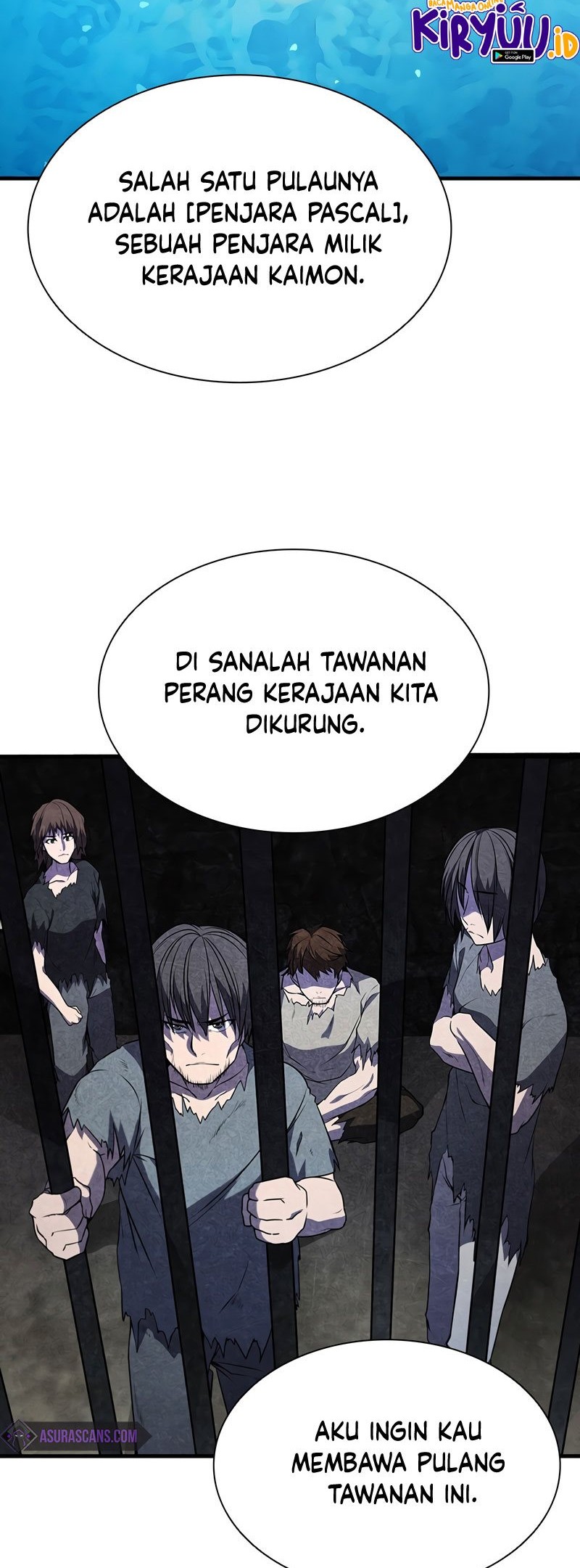 Halaman 35 dari 69