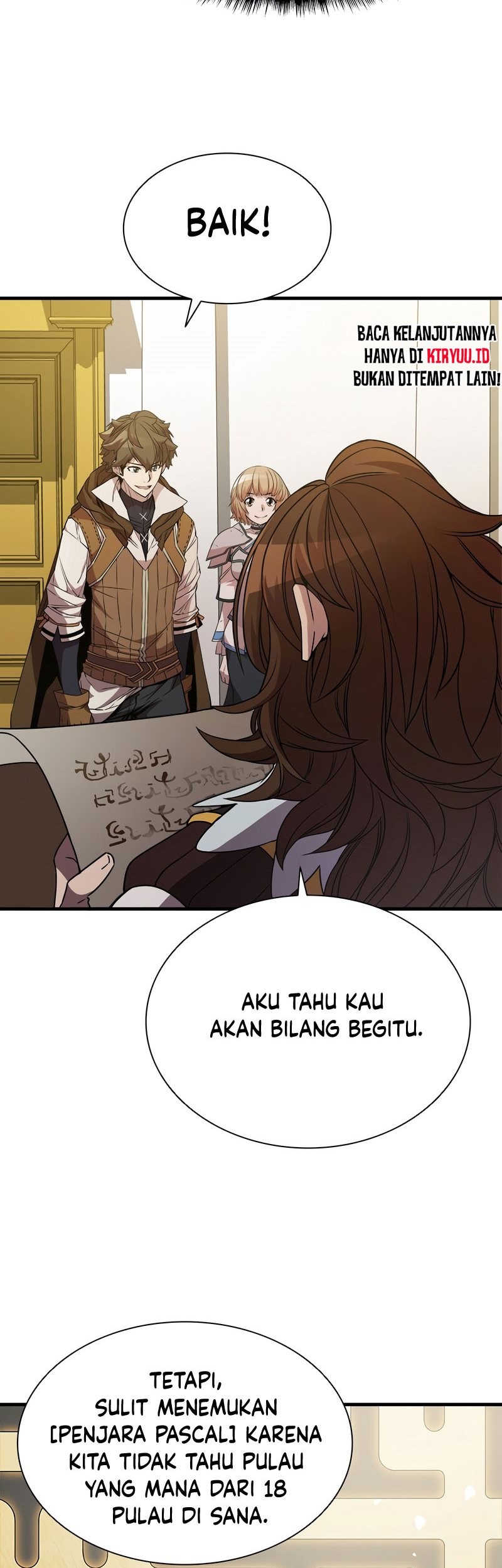 Halaman 38 dari 69