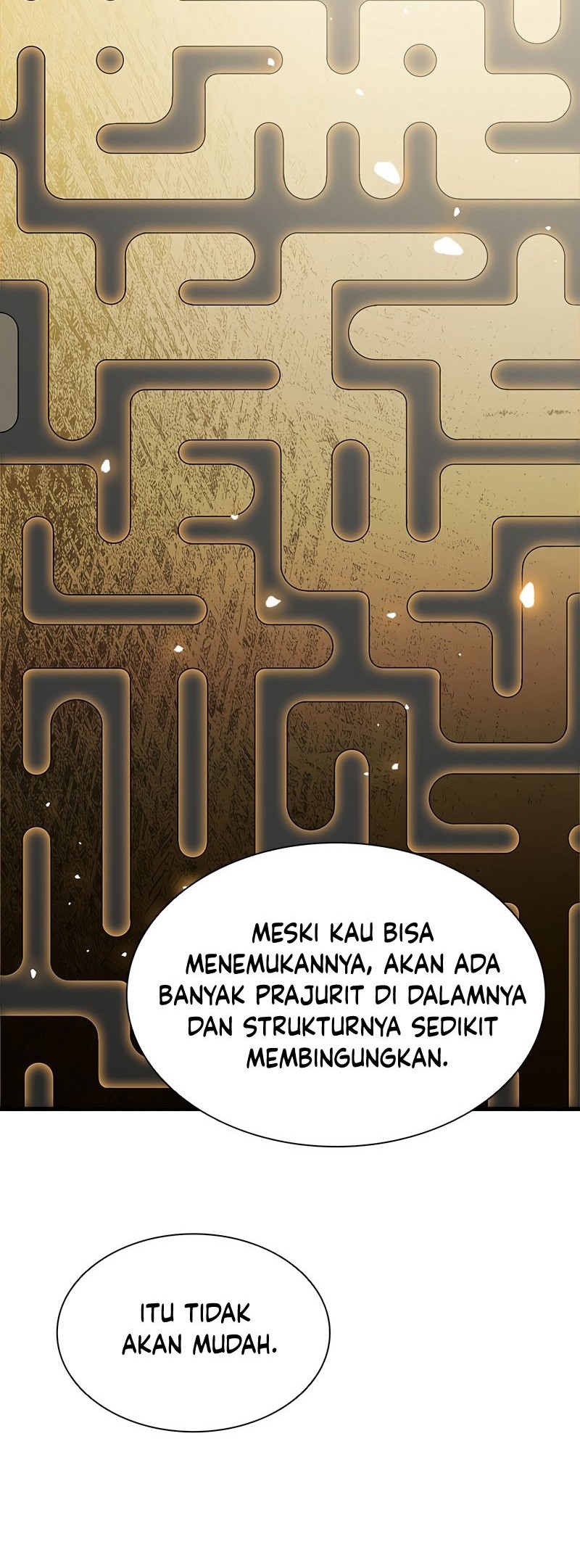 Halaman 39 dari 69