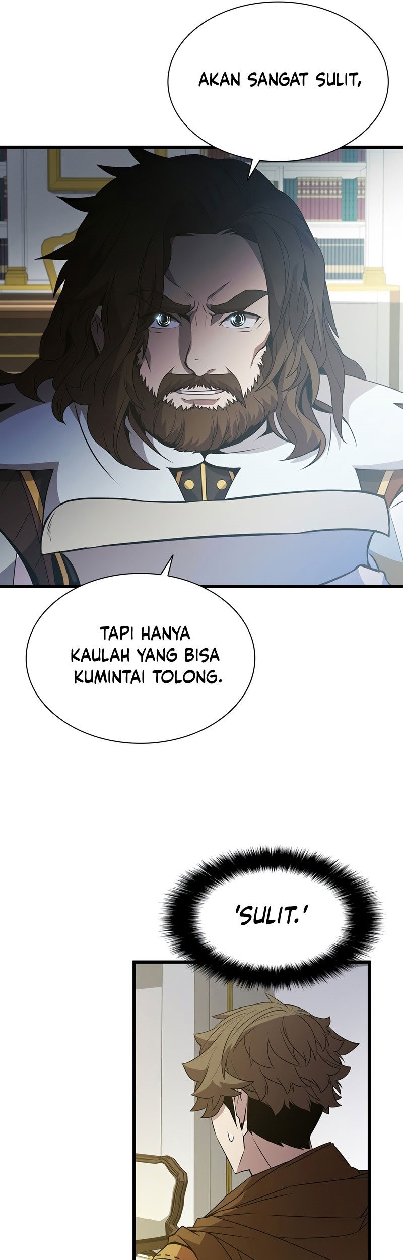Halaman 40 dari 69