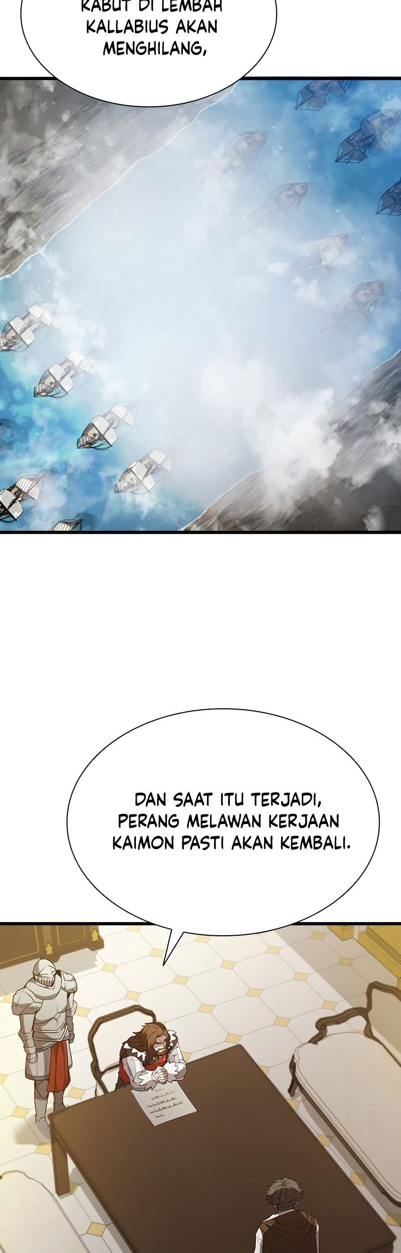 Halaman 42 dari 69
