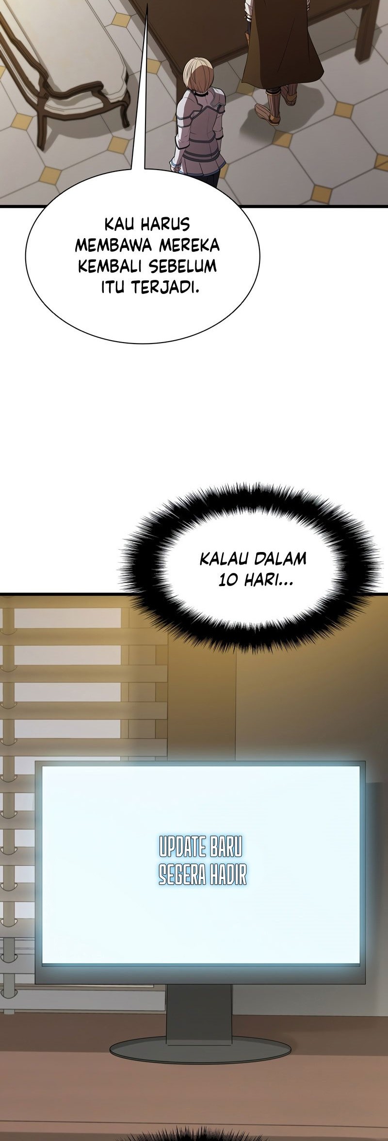 Halaman 43 dari 69
