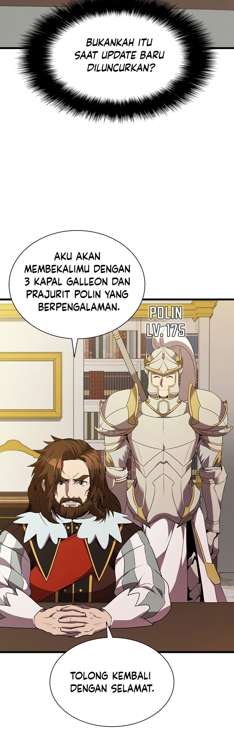 Halaman 44 dari 69