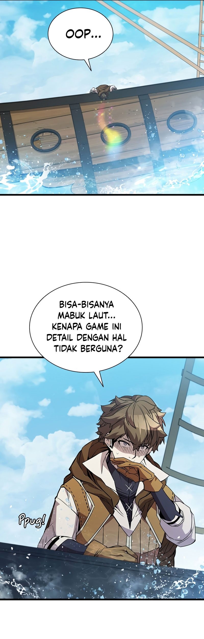 Halaman 46 dari 69