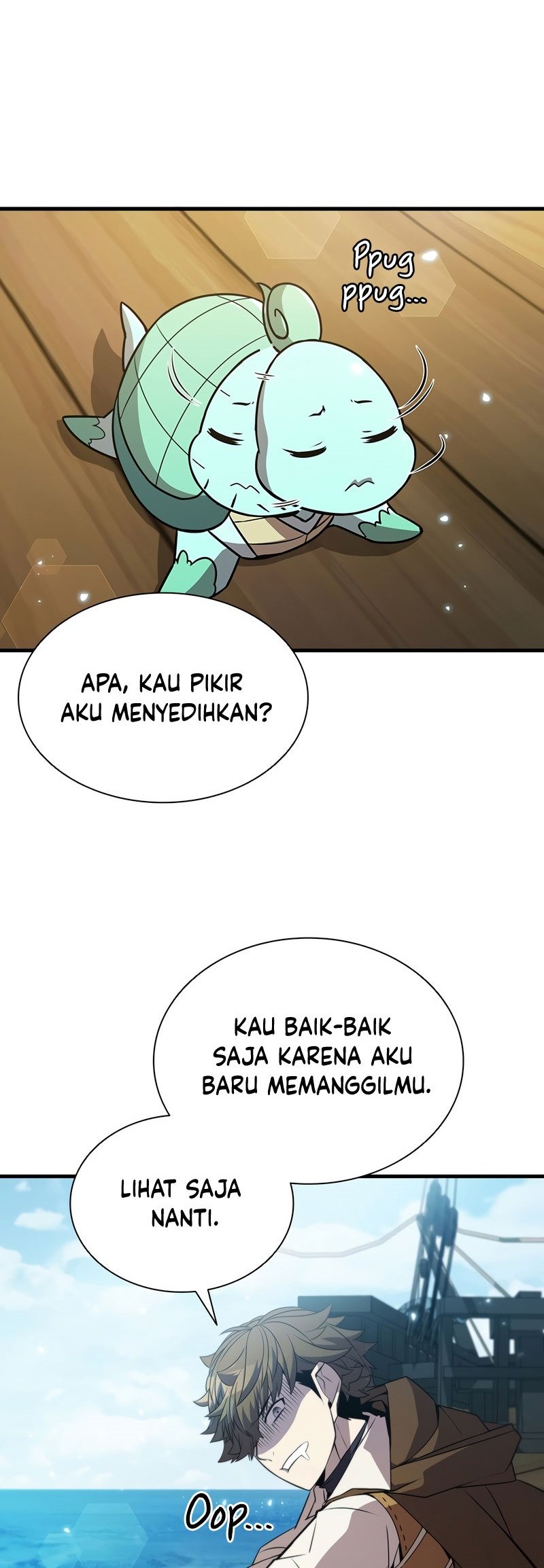 Halaman 47 dari 69