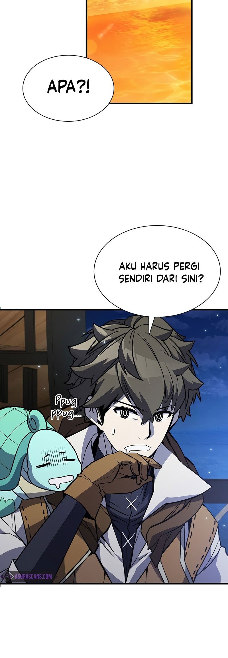 Halaman 51 dari 69