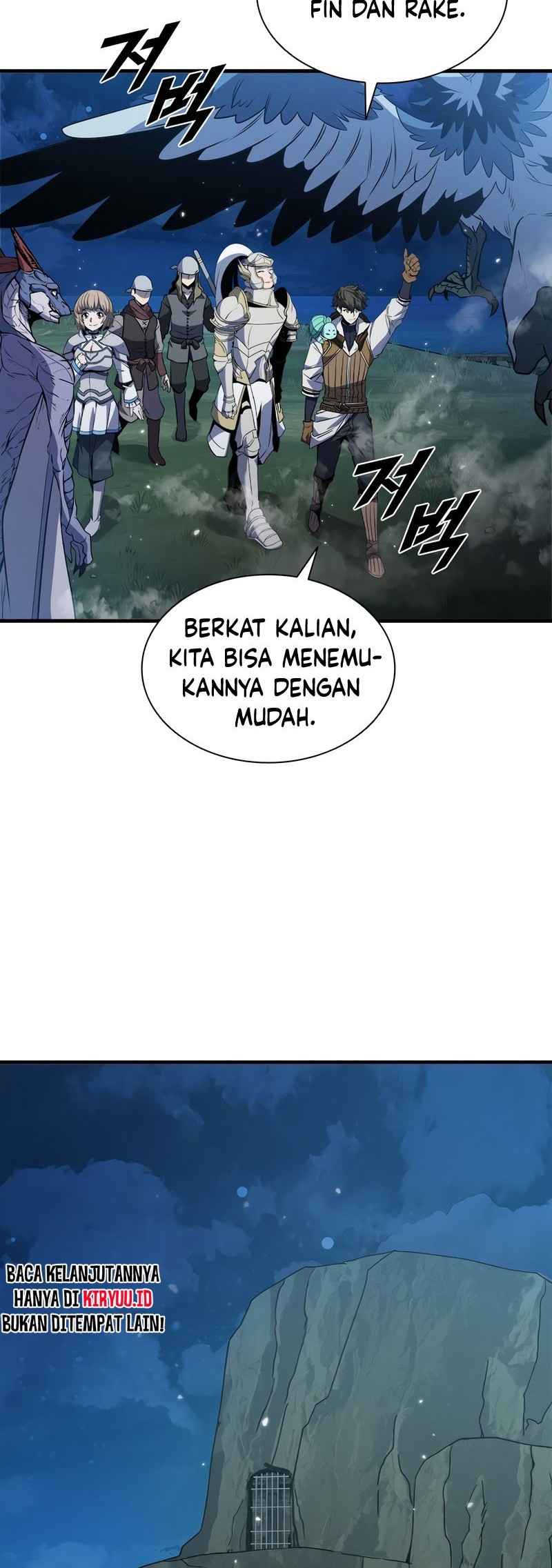 Halaman 55 dari 69