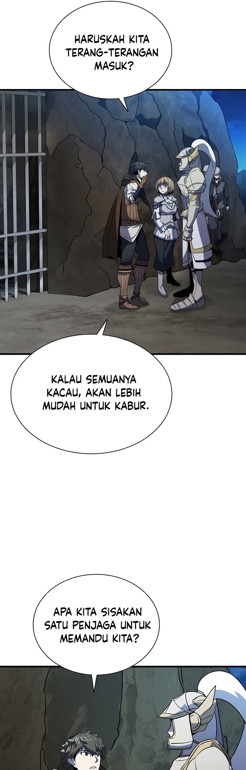 Halaman 58 dari 69