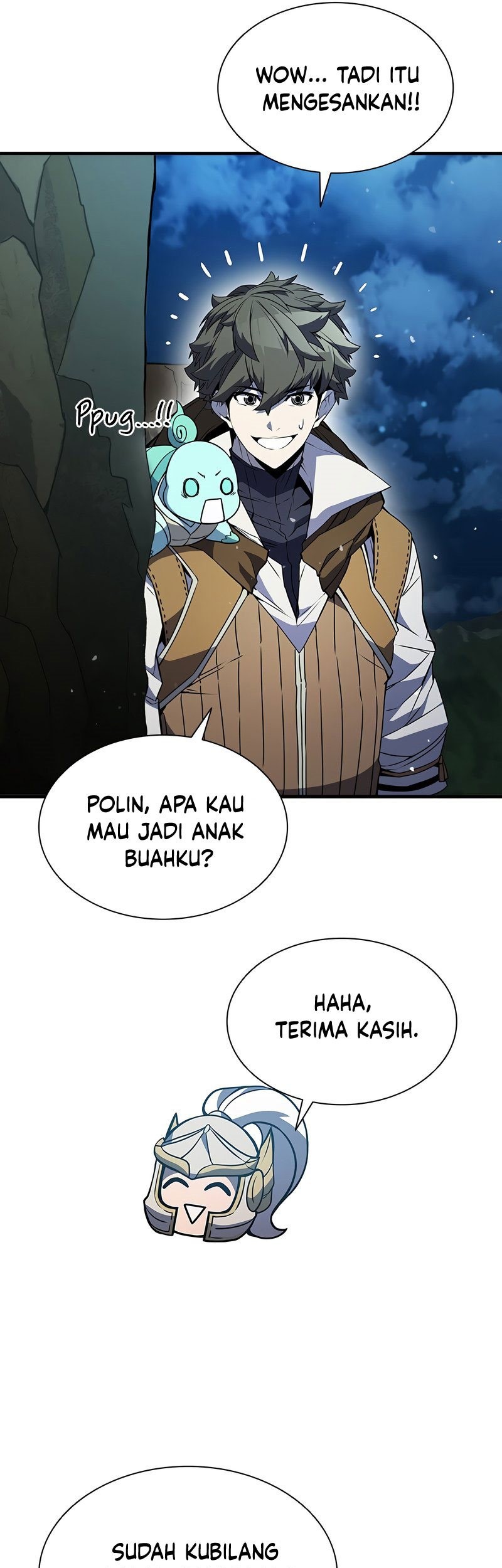 Halaman 64 dari 69