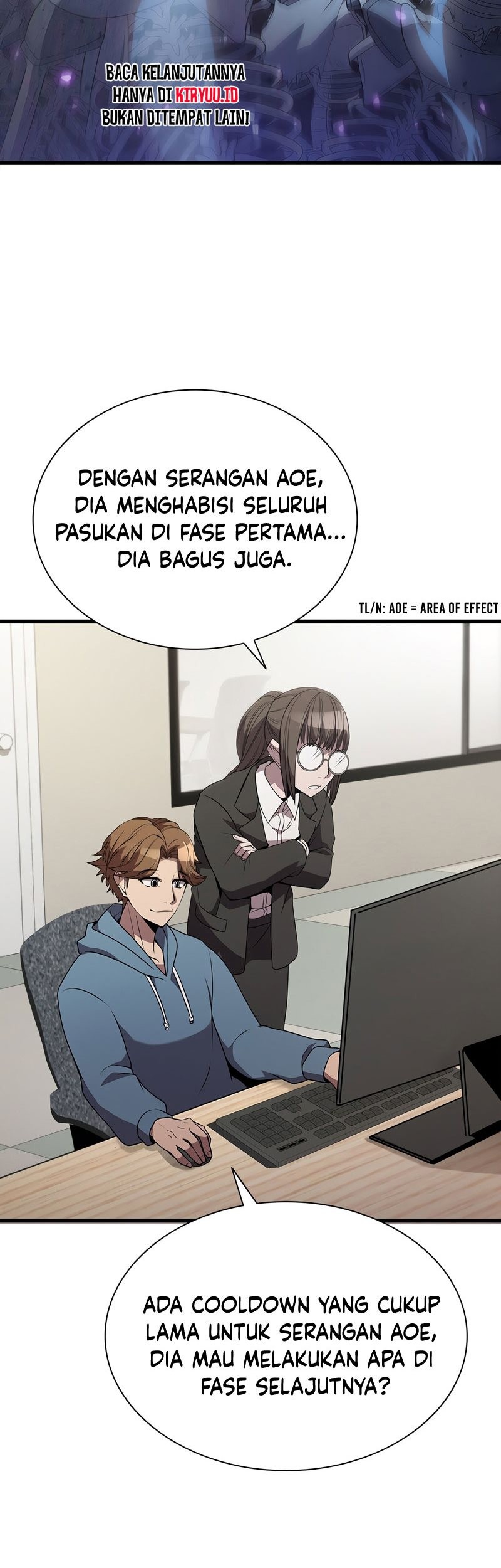 Halaman 8 dari 69