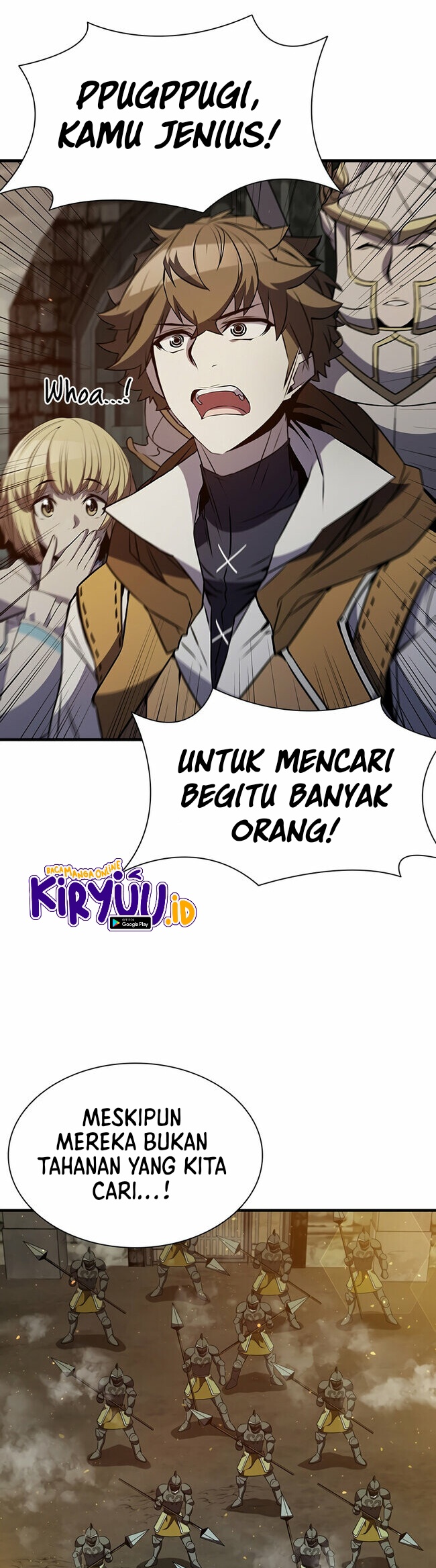 Halaman 11 dari 67