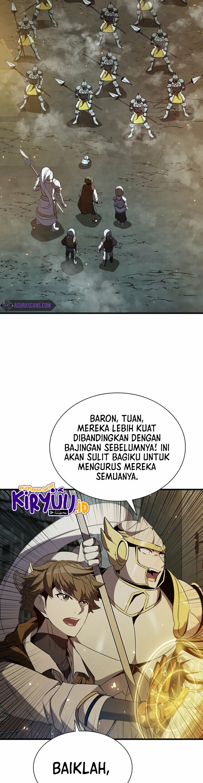 Halaman 12 dari 67