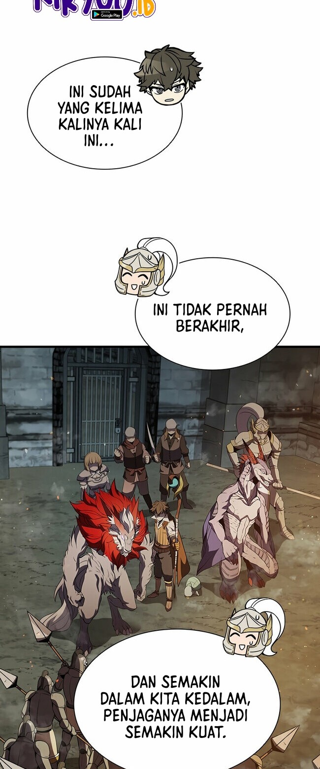 Halaman 17 dari 67