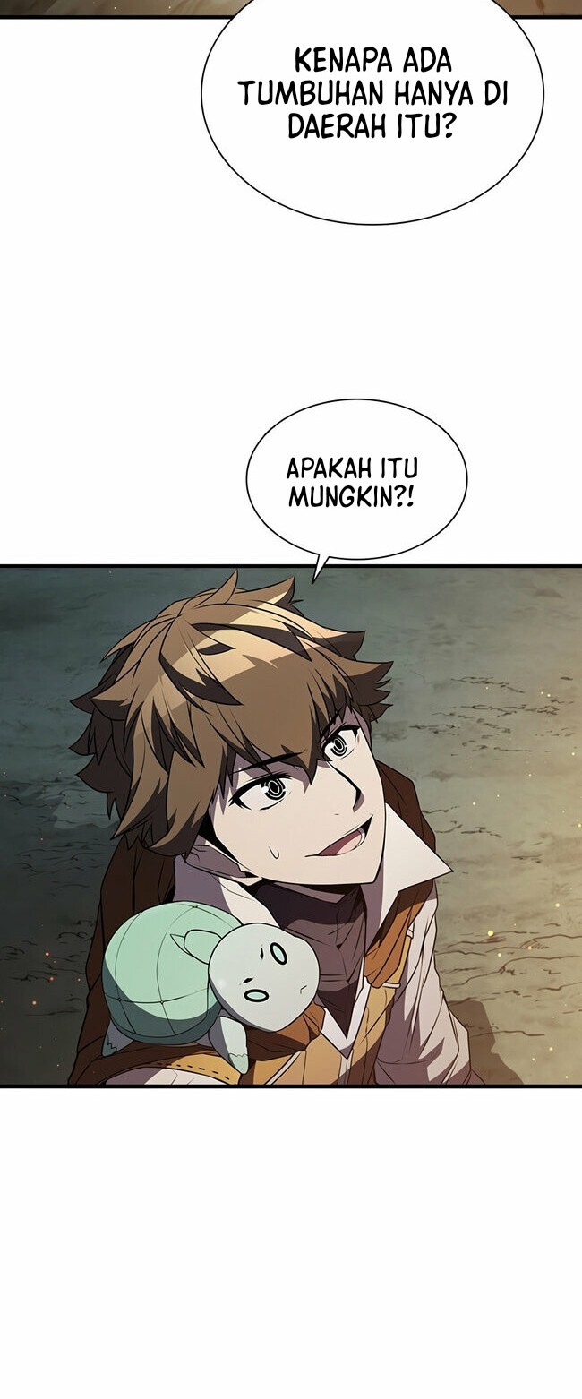 Halaman 19 dari 67