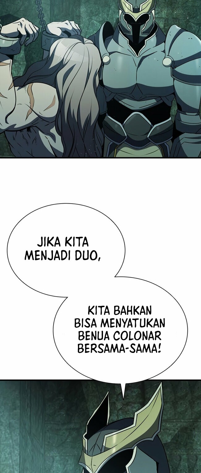 Halaman 3 dari 67