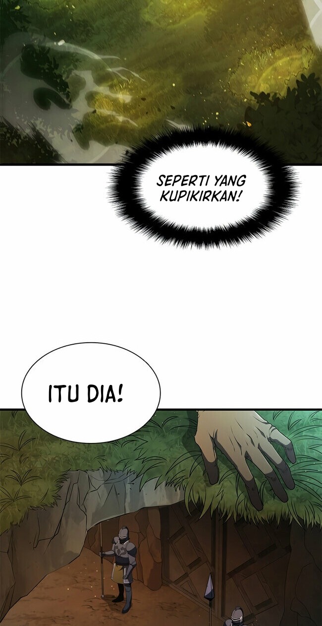 Halaman 23 dari 67