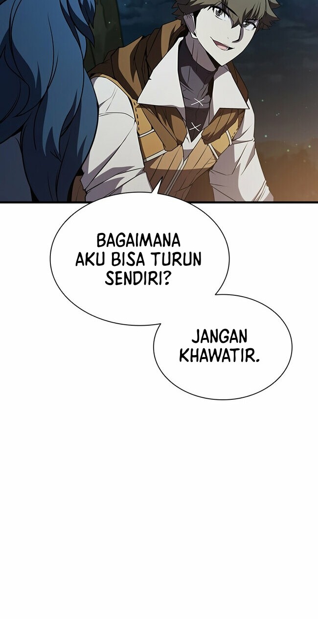 Halaman 25 dari 67