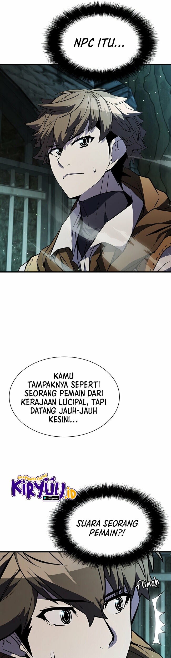 Halaman 32 dari 67