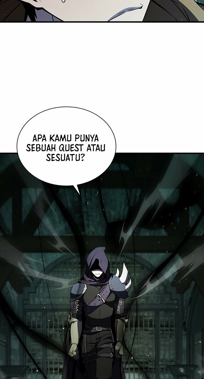 Halaman 33 dari 67
