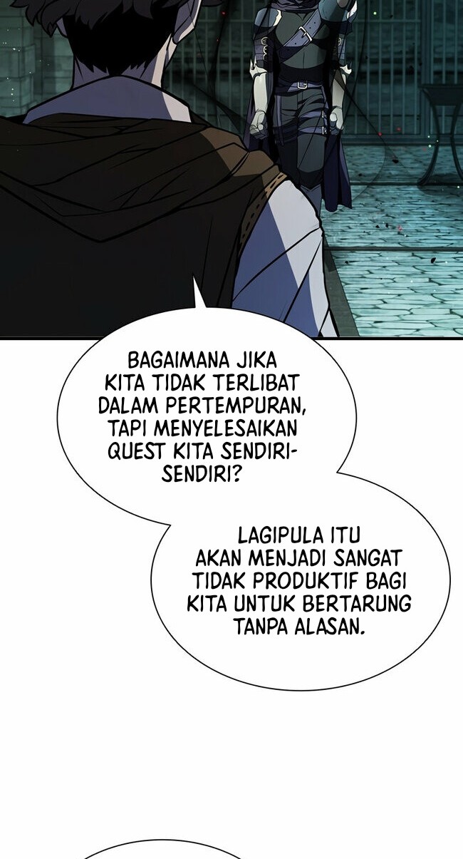 Halaman 35 dari 67