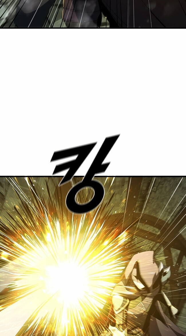 Halaman 39 dari 67