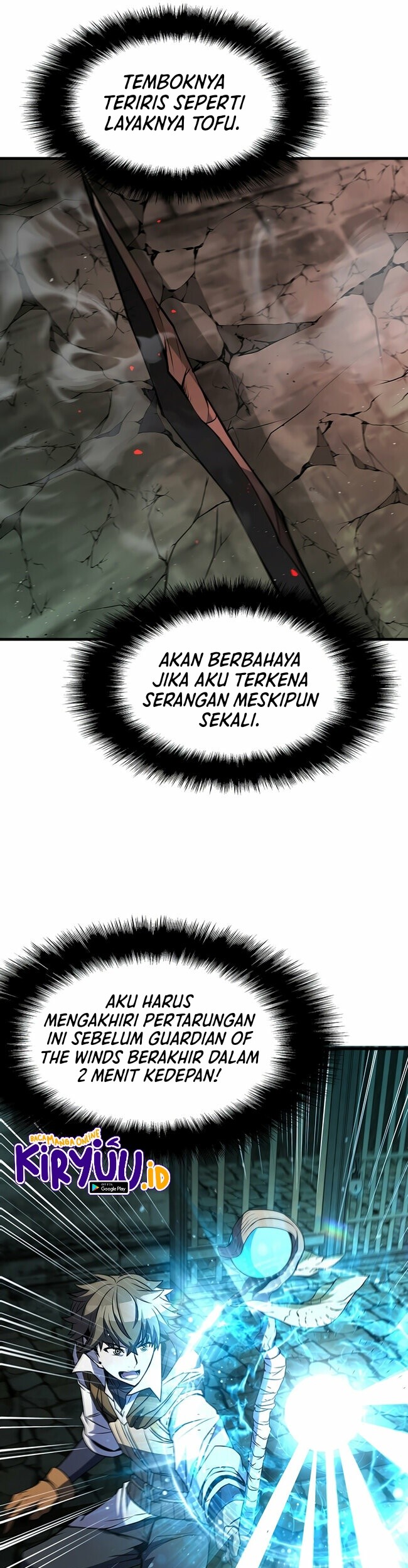 Halaman 44 dari 67