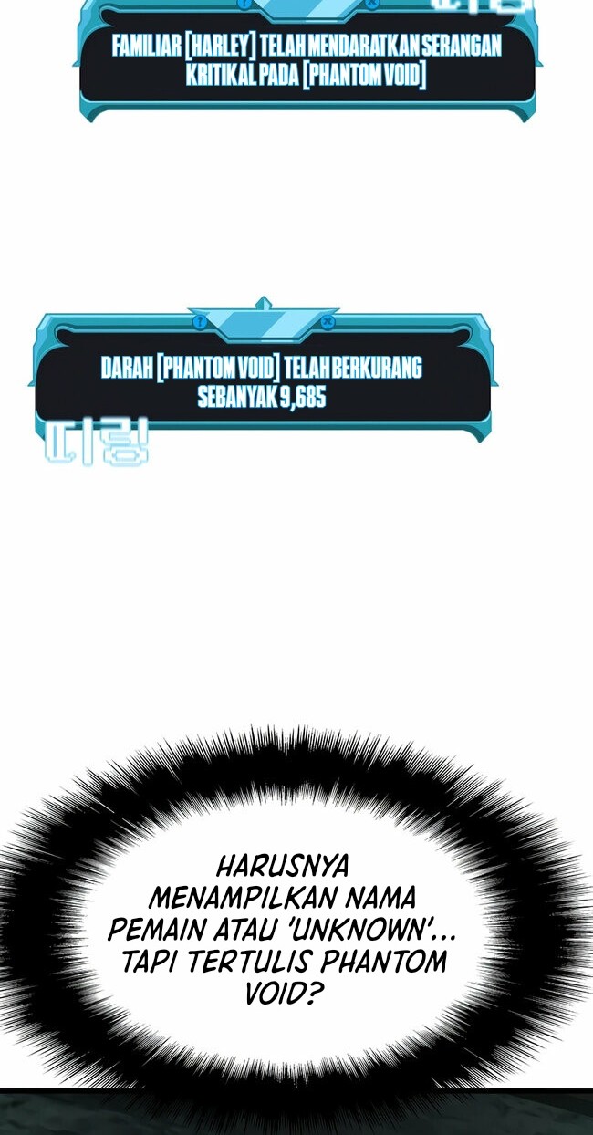 Halaman 47 dari 67