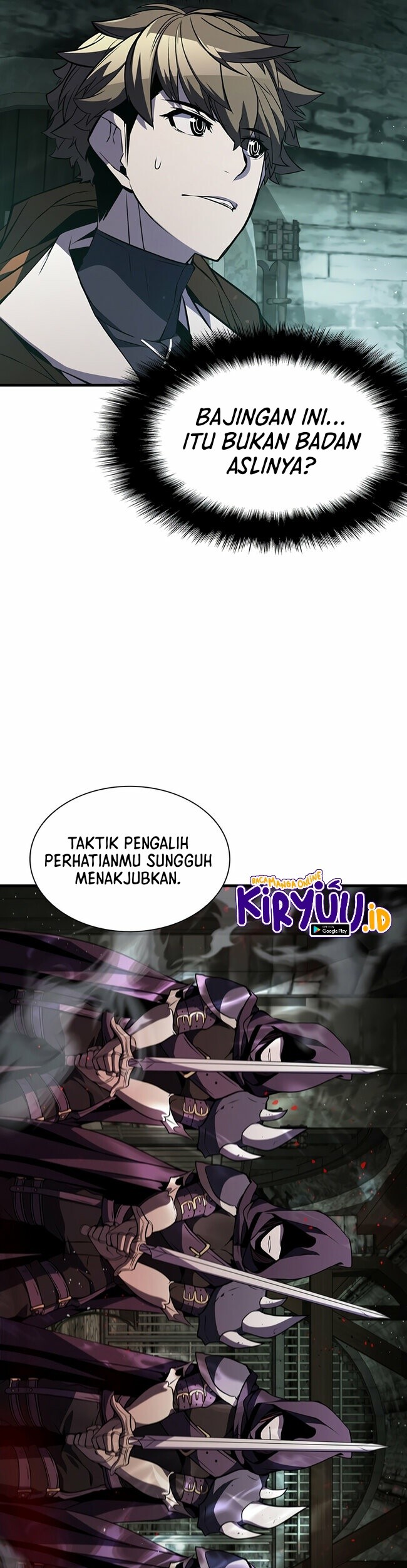 Halaman 48 dari 67