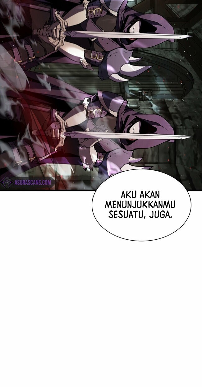 Halaman 49 dari 67