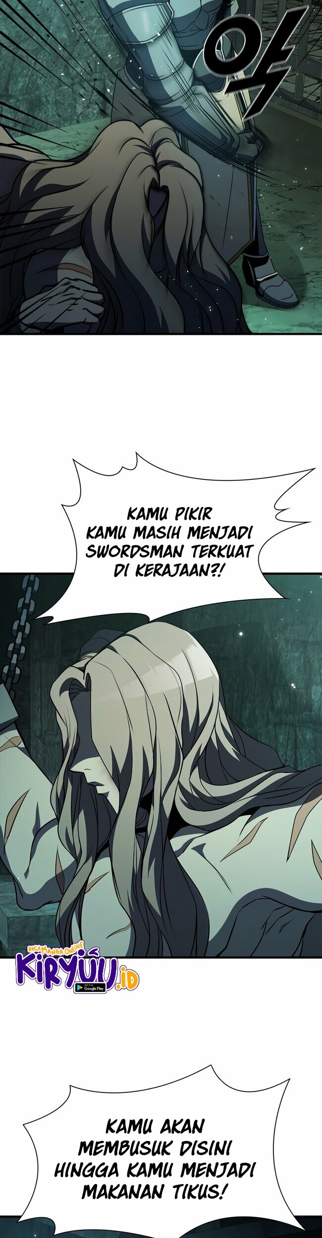 Halaman 6 dari 67