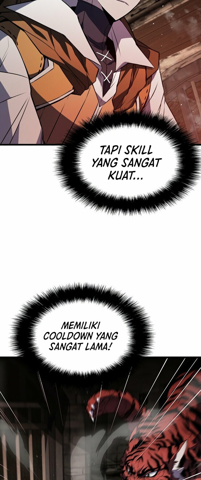Halaman 53 dari 67