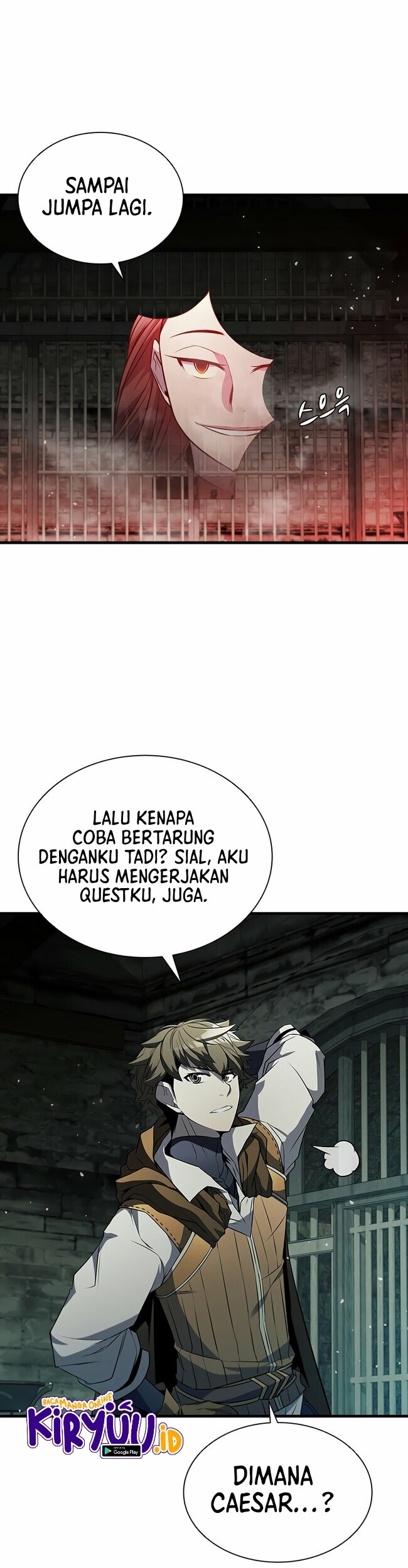 Halaman 60 dari 67