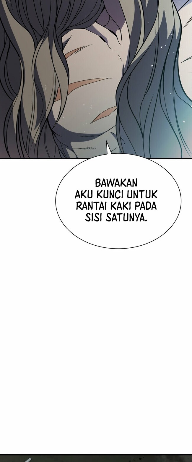 Halaman 63 dari 67