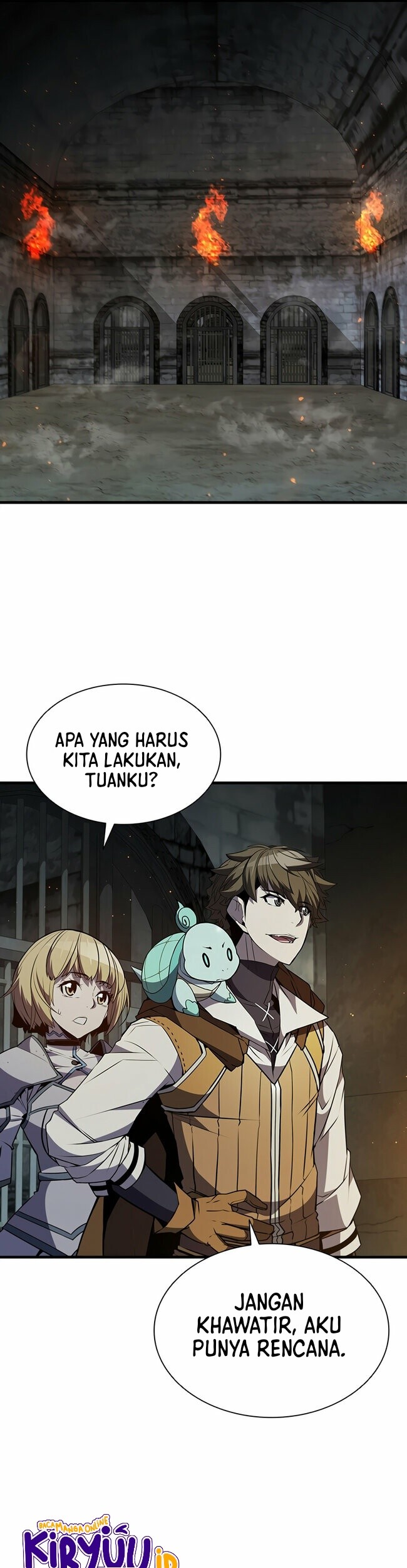 Halaman 8 dari 67