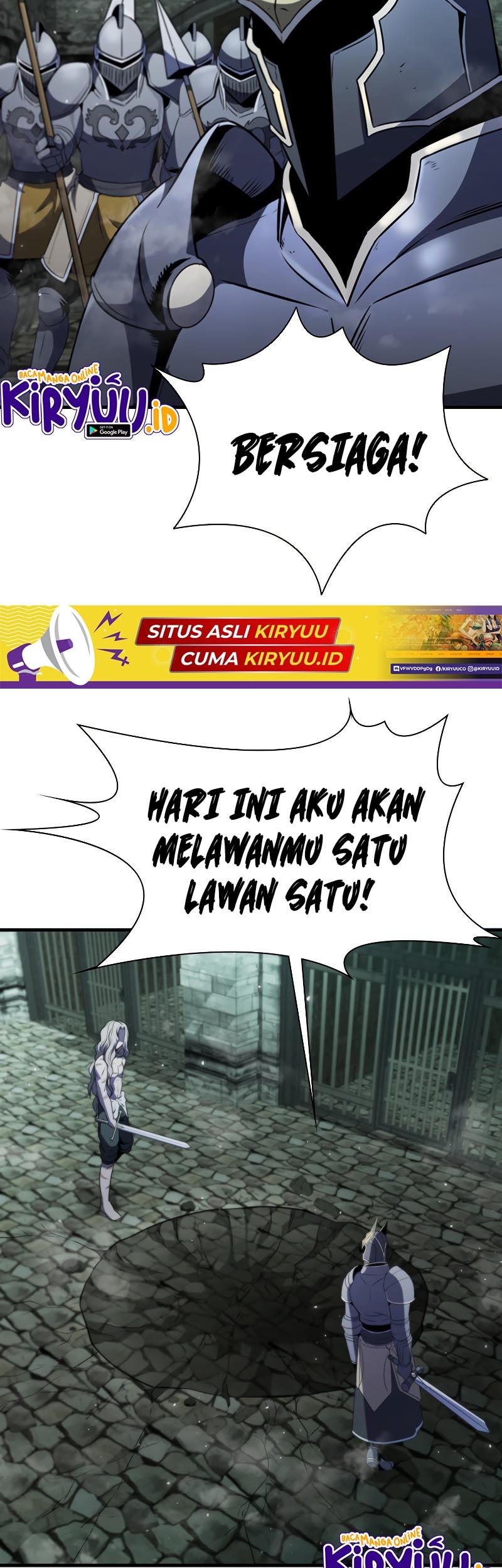 Halaman 12 dari 71