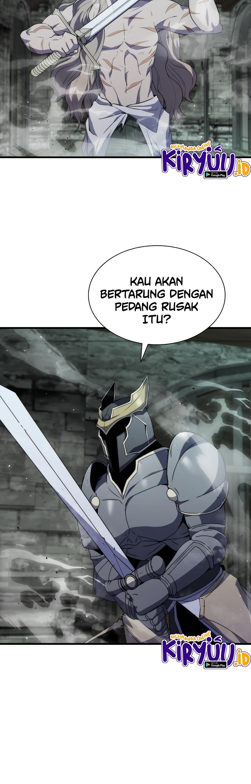 Halaman 16 dari 71
