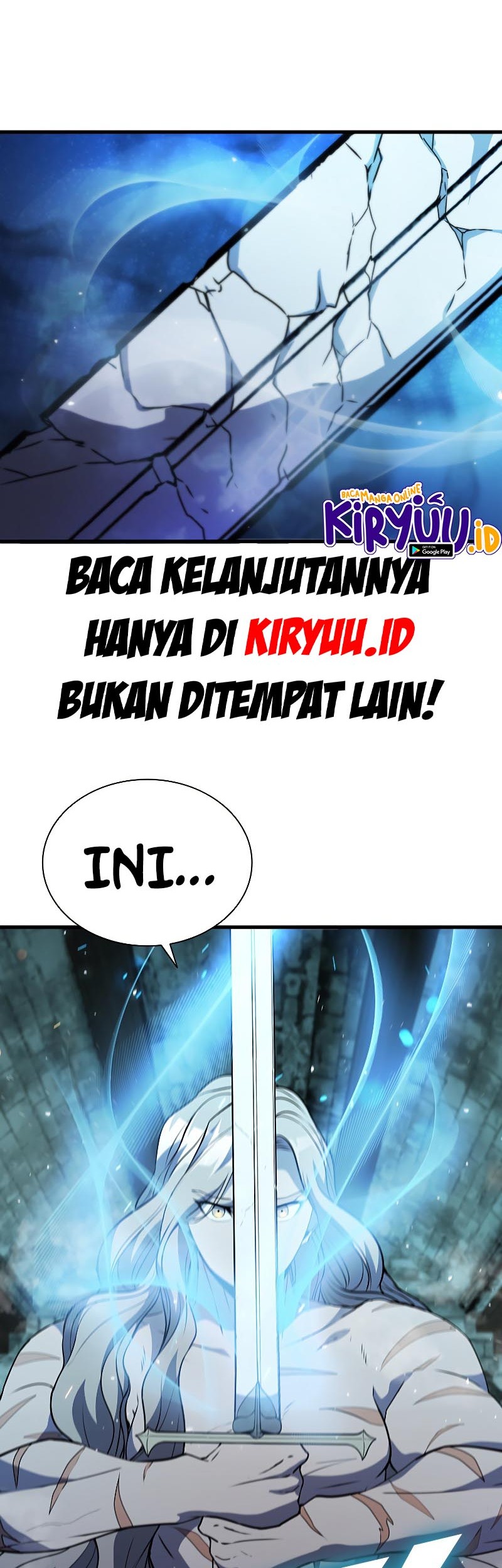 Halaman 17 dari 71