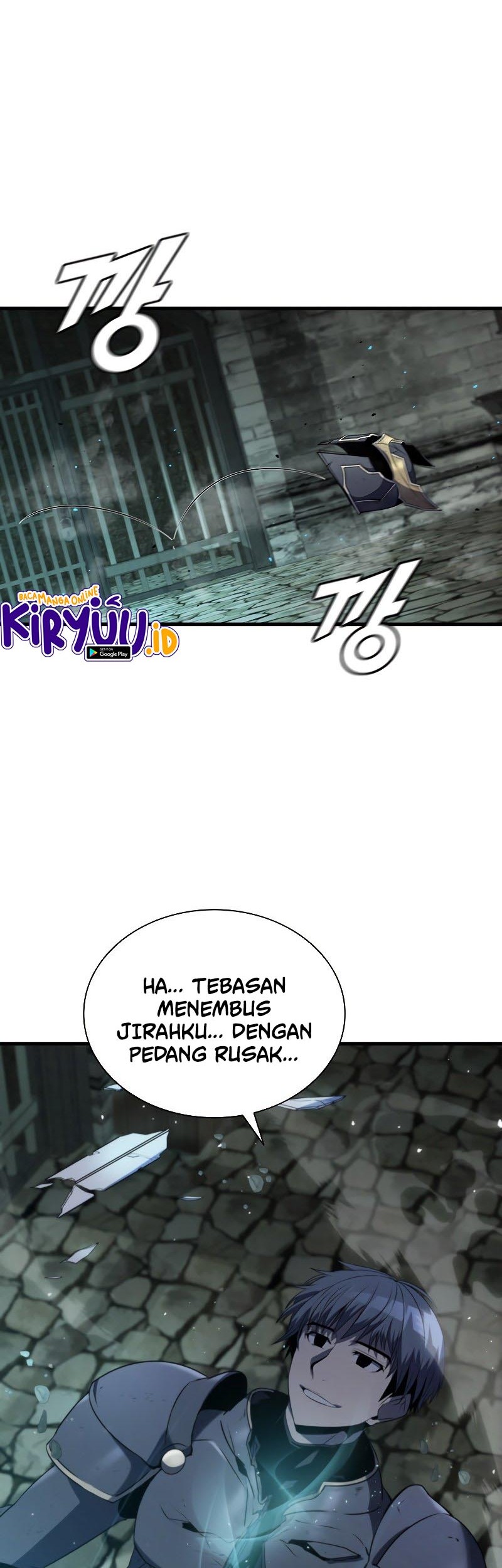 Halaman 20 dari 71