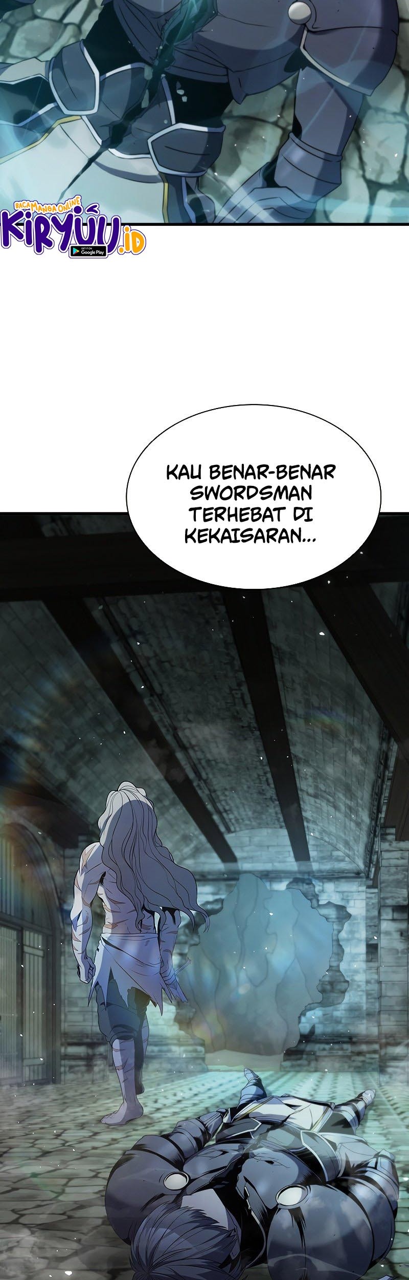 Halaman 21 dari 71