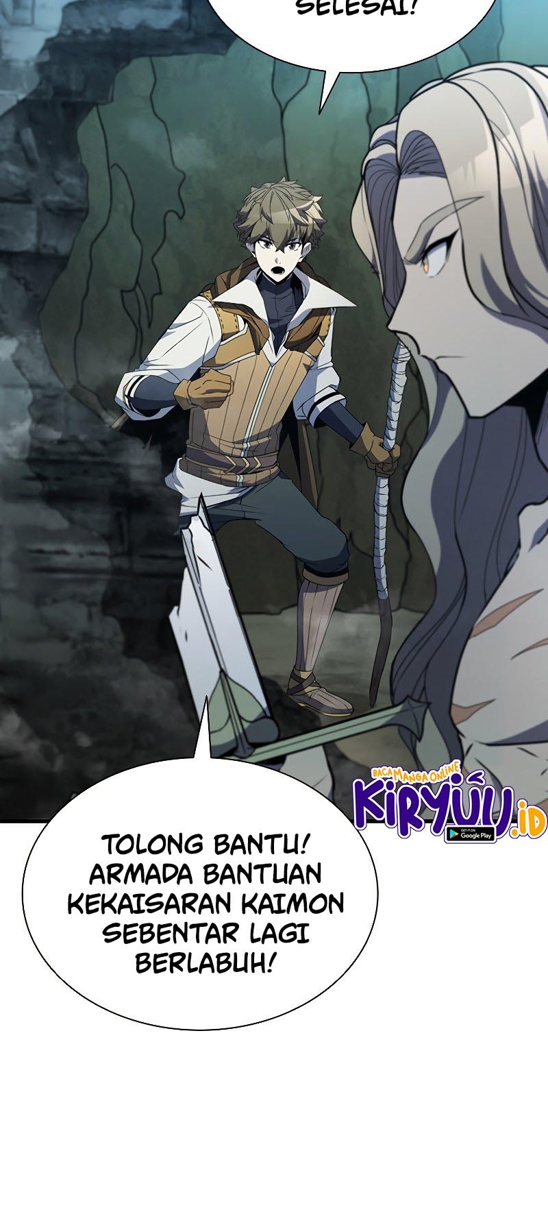 Halaman 23 dari 71