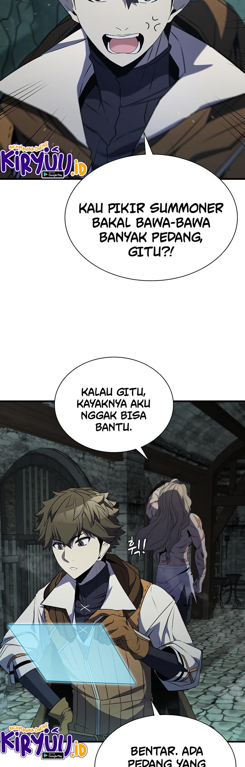 Halaman 25 dari 71