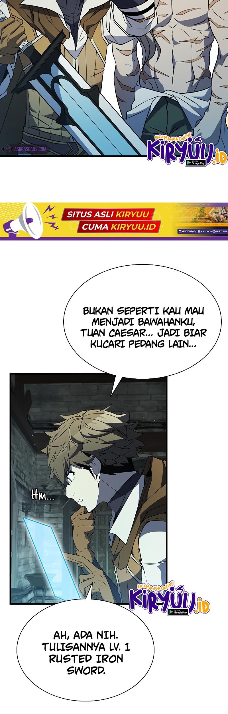 Halaman 28 dari 71