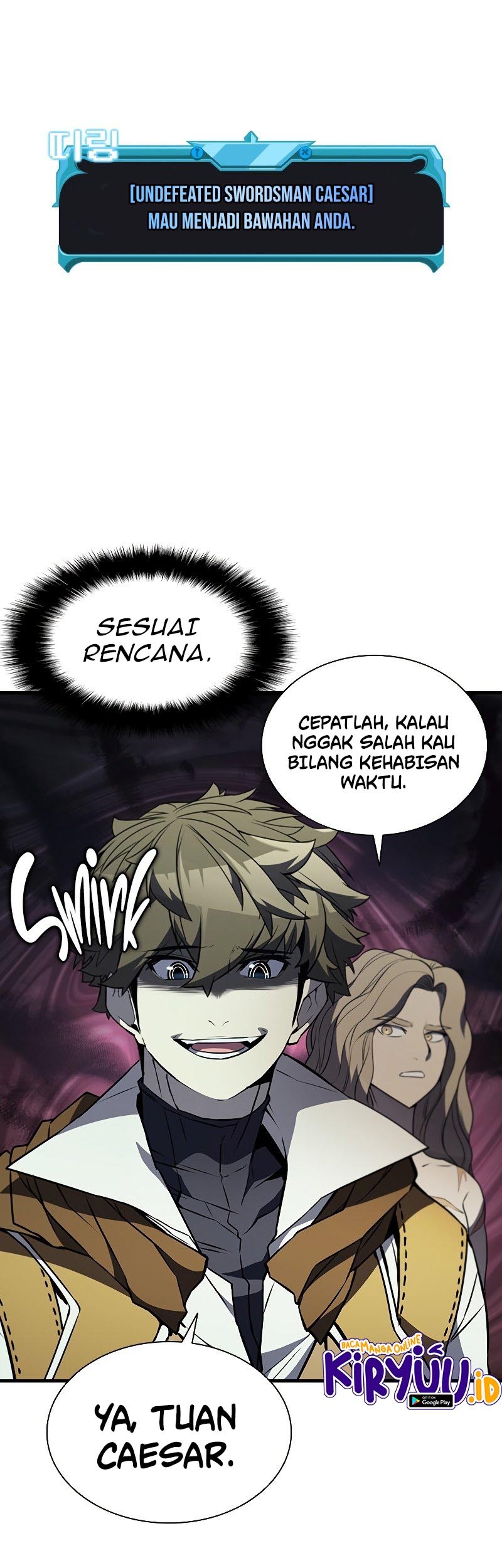 Halaman 30 dari 71