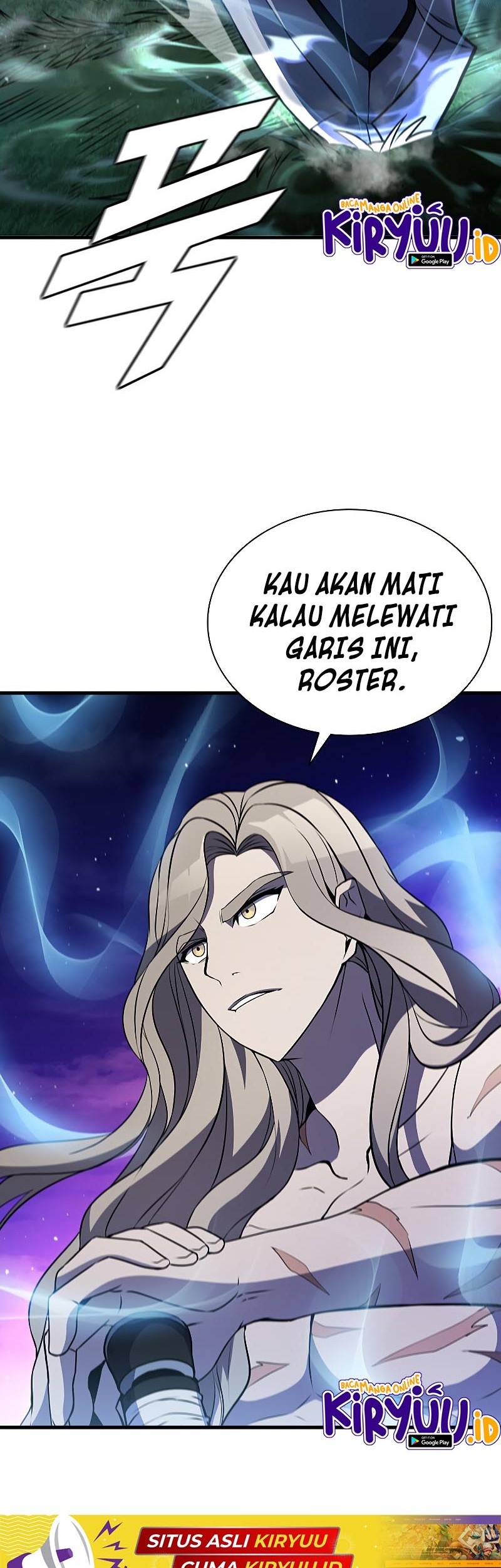 Halaman 38 dari 71