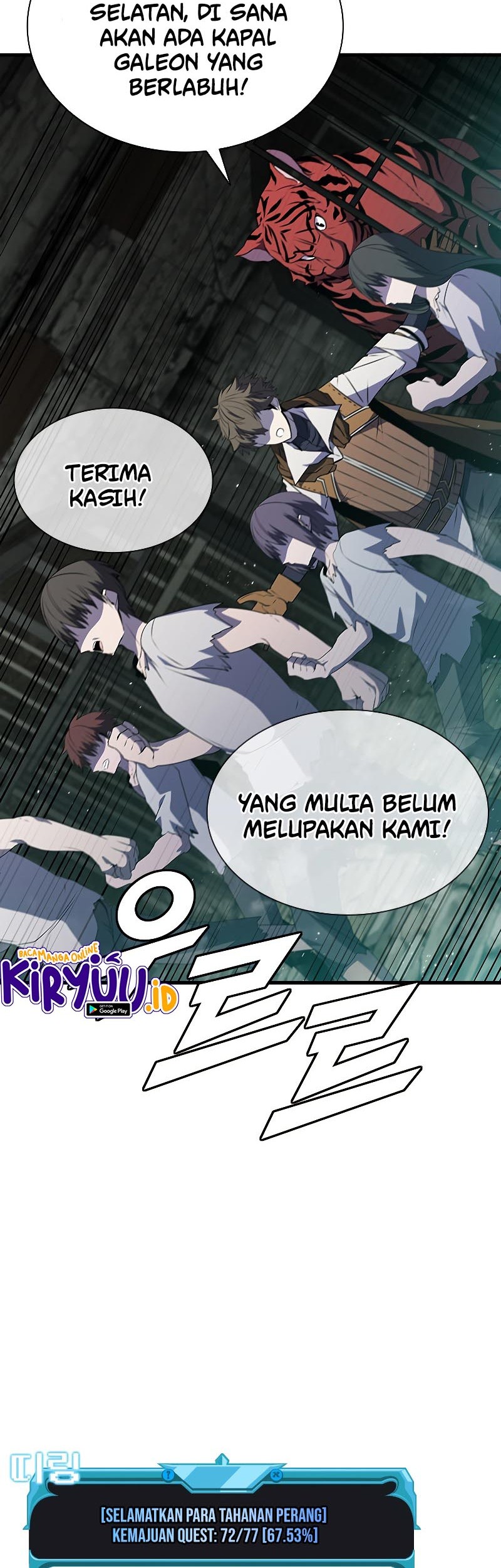 Halaman 5 dari 71