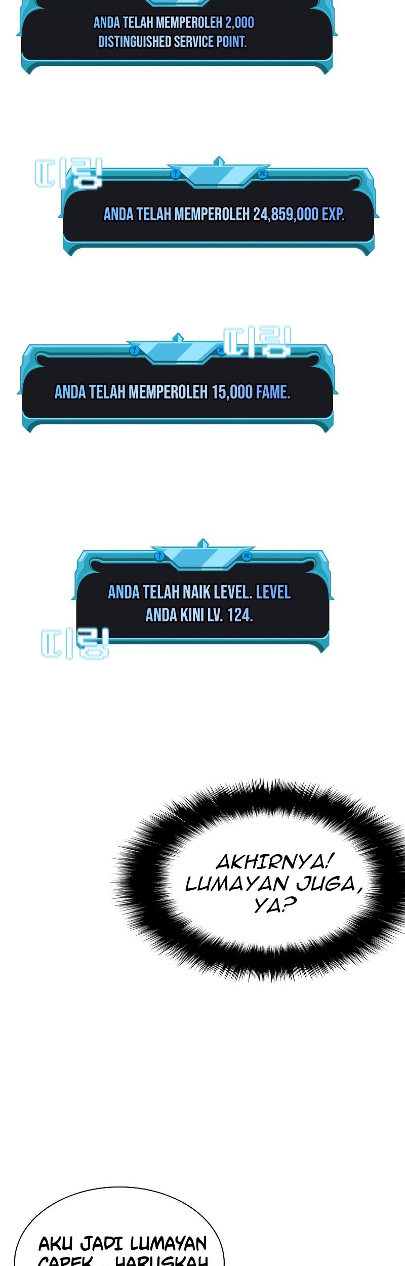 Halaman 48 dari 71
